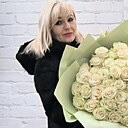 Мария, 49 лет