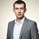 Александр, 37 лет