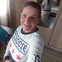 Нина, 49 лет