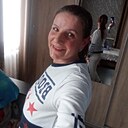Нина, 49 лет