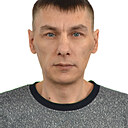 Владислав, 44 года