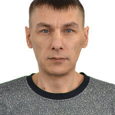 Фотография мужчины Владислав, 45 лет из г. Асино