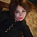 Татьяна, 38 лет
