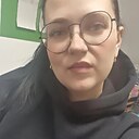 Екатерина, 33 года