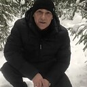 Валентин, 42 года