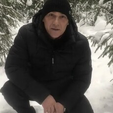 Фотография мужчины Валентин, 42 года из г. Верхний Уфалей