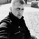 Александр, 33 года