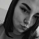 Katrin, 26 лет