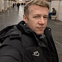 Дмитрий, 43 года