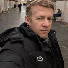 Фотография мужчины Дмитрий, 43 года из г. Сухиничи