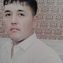 Алан, 37 лет