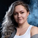 Феникс, 39 лет