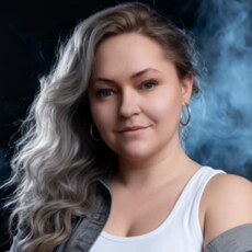 Фотография девушки Феникс, 39 лет из г. Новоминская