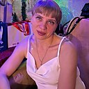 Ксения, 41 год
