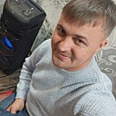 Andrey, 37 лет