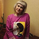Гульнара, 43 года