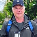 Александр, 50 лет