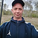 Евгений, 45 лет