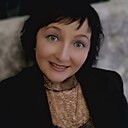 Любовь, 50 лет