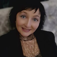 Фотография девушки Любовь, 50 лет из г. Нижний Тагил