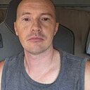 Алексей, 30 лет