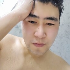 Фотография мужчины Nurs, 26 лет из г. Тараз