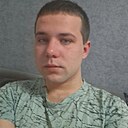 Влад, 25 лет