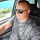 Александр, 40 лет