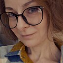 Нина, 40 лет