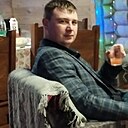 Олег, 35 лет