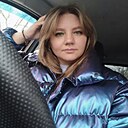 Мария, 41 год