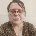 Наталья, 48 лет