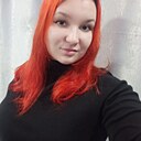 Маришка, 28 лет