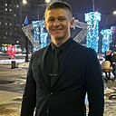 Максим, 32 года