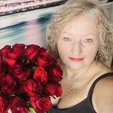 Фотография девушки Nastj, 51 год из г. Даброваа-Горница