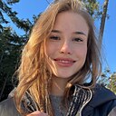 Юля, 21 год