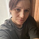 Ольга, 48 лет