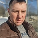 Александр, 36 лет