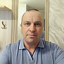 Виктор, 43 года