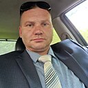 Алексей, 43 года