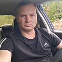 Алексей, 43 года
