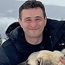 Виталий, 44 года