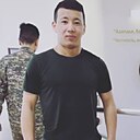 Руслан, 20 лет