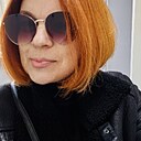 Iren, 45 лет