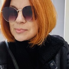 Фотография девушки Iren, 45 лет из г. Чебоксары