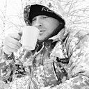 Александр, 39 лет