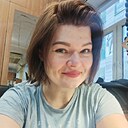 Мила, 42 года