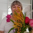 Марина, 62 года