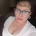 Галина, 49 лет
