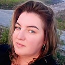 Елена, 47 лет